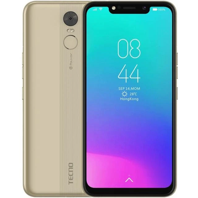 https://dzfast.com/storage/categories/dzfastTECNO POUVOIR 3 - CAMON 11.webp
